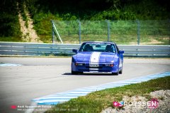 laquais_080809__-123