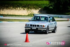 laquais_080809__-124