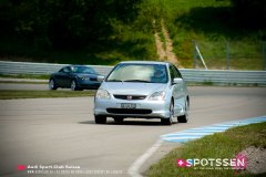 laquais_080809__-127