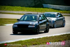laquais_080809__-13