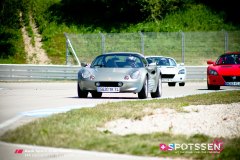 laquais_080809__-137