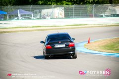 laquais_080809__-16