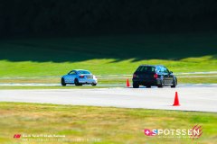 laquais_080809__-18