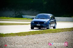 laquais_080809__-22