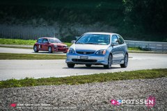laquais_080809__-23