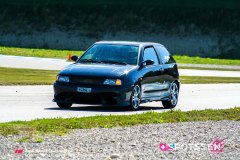 laquais_080809__-26