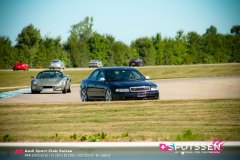 laquais_080809__-41