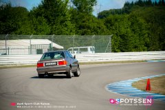 laquais_080809__-46