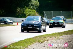 laquais_080809__-47