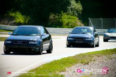 laquais_080809__-49