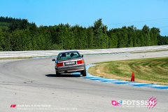 laquais_080809__-69
