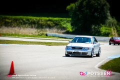 laquais_080809__-93
