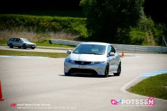 laquais_080809__-94