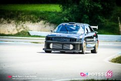 laquais_080809__-97