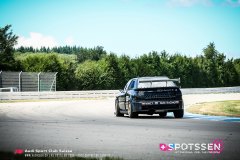 laquais_080809__-98