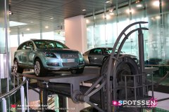 ingolstadt_081031___-1