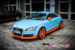 ingolstadt_081031___-10