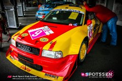 ingolstadt_081031___-100