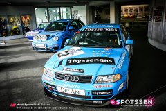 ingolstadt_081031___-102