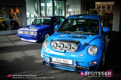 ingolstadt_081031___-103