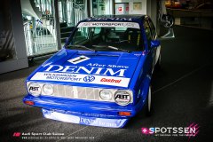 ingolstadt_081031___-104