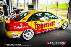ingolstadt_081031___-105