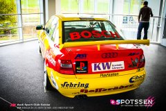 ingolstadt_081031___-106