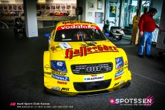 ingolstadt_081031___-108