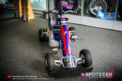 ingolstadt_081031___-109