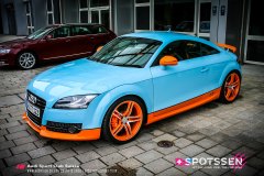 ingolstadt_081031___-11