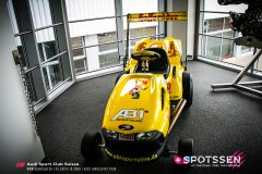 ingolstadt_081031___-110