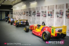 ingolstadt_081031___-111