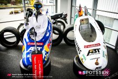 ingolstadt_081031___-112
