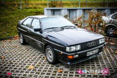 ingolstadt_081031___-113
