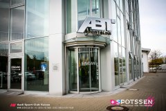 ingolstadt_081031___-114