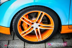 ingolstadt_081031___-12