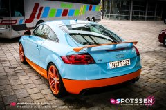 ingolstadt_081031___-13