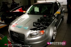 ingolstadt_081031___-15