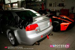 ingolstadt_081031___-16