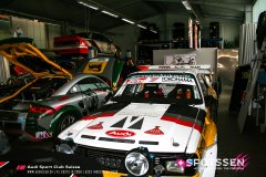 ingolstadt_081031___-19