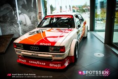 ingolstadt_081031___-2