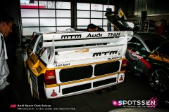 ingolstadt_081031___-20
