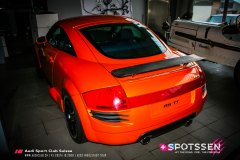 ingolstadt_081031___-22
