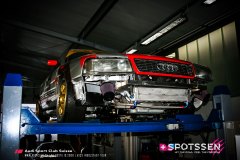 ingolstadt_081031___-23