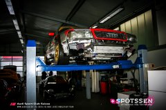 ingolstadt_081031___-24