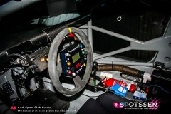 ingolstadt_081031___-25