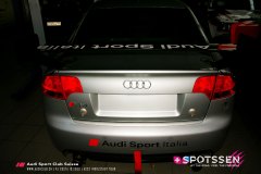 ingolstadt_081031___-26