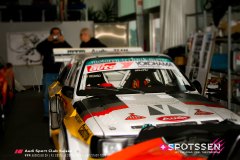 ingolstadt_081031___-27