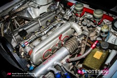 ingolstadt_081031___-28