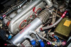 ingolstadt_081031___-29